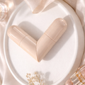 Idée cadeau pour personne handicapée – eyeliner tampon waterproof pour mains tremblantes