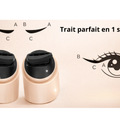 5 erreurs courantes d'eyeliner et comment les éviter