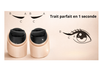 5 erreurs courantes d'eyeliner et comment les éviter