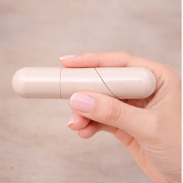 Eyeliner tampon waterproof - trait parfait et symetrique en 1 seconde pour toutes les femmes